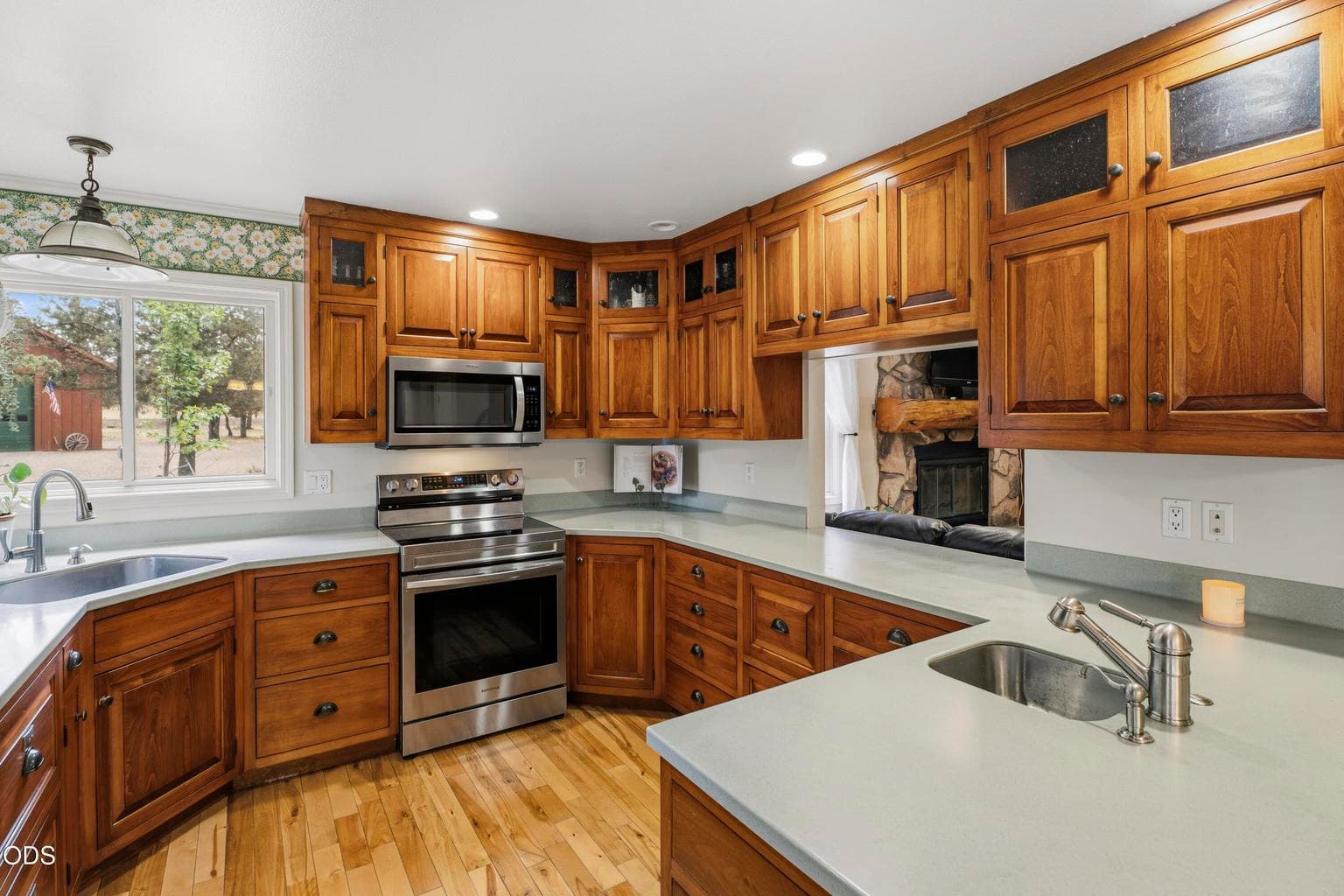 Photo of 17760 Edmundson Road 15 of 70