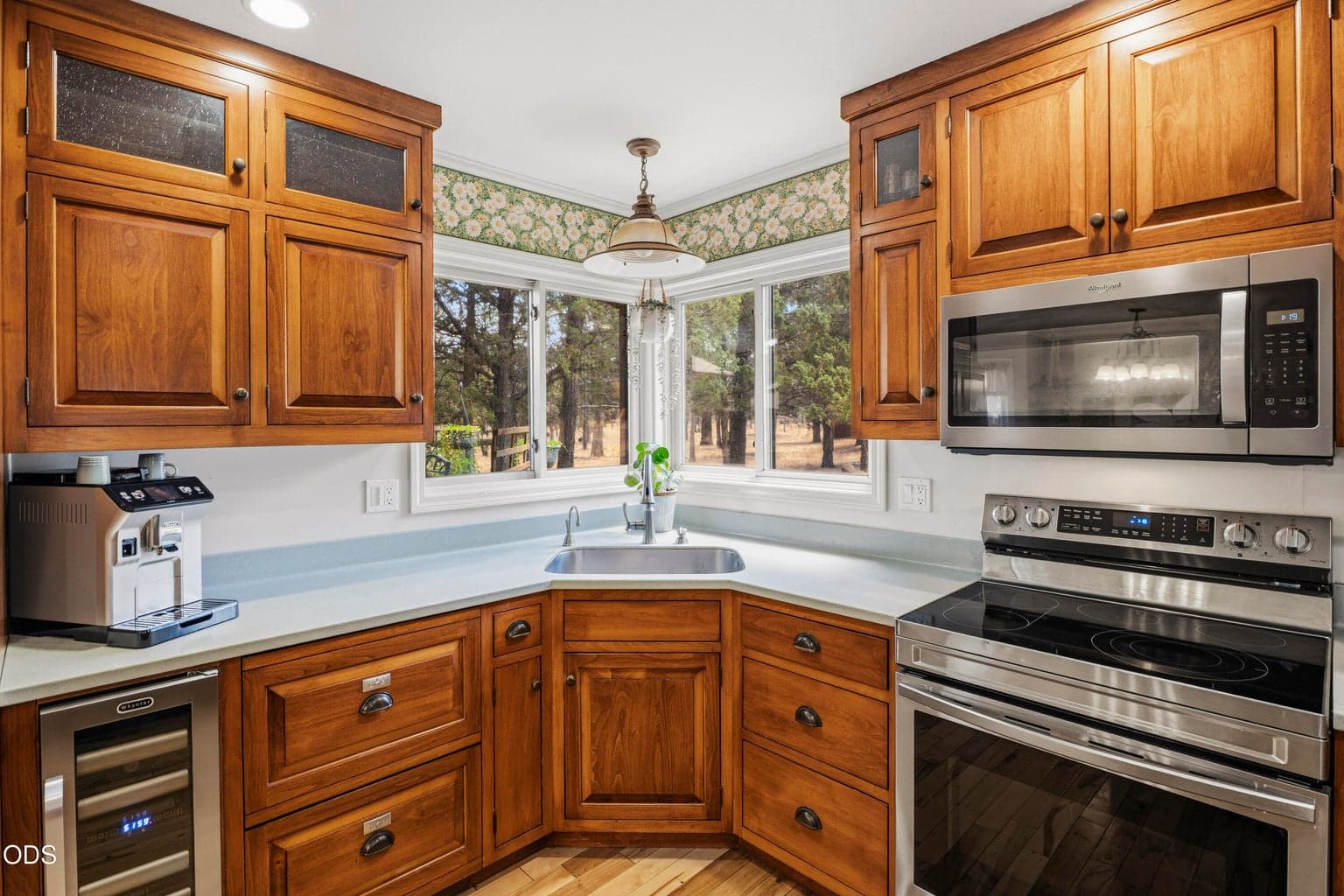 Photo of 17760 Edmundson Road 16 of 70