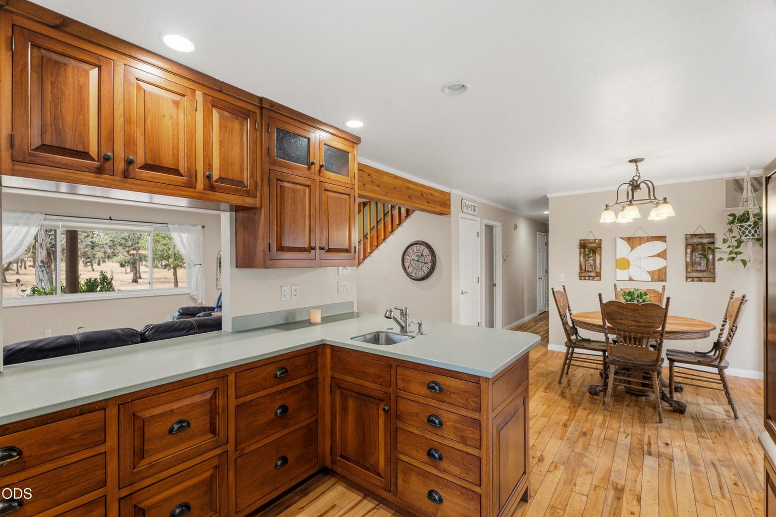 Photo of 17760 Edmundson Road 17 of 70