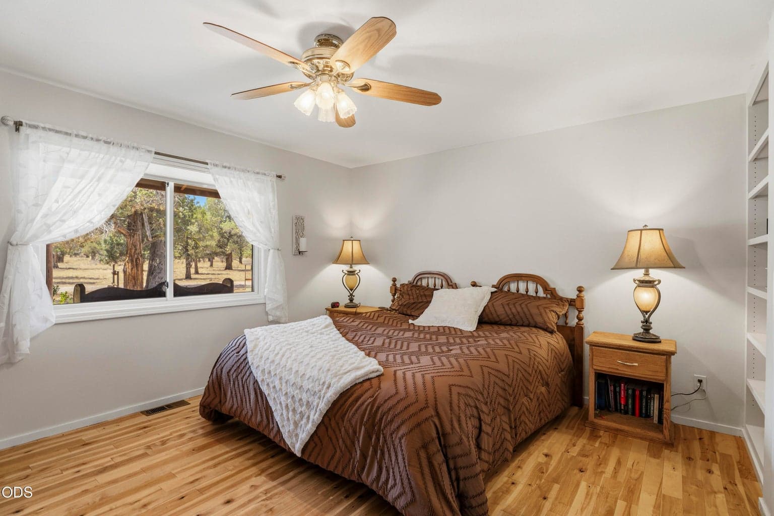Photo of 17760 Edmundson Road 18 of 70