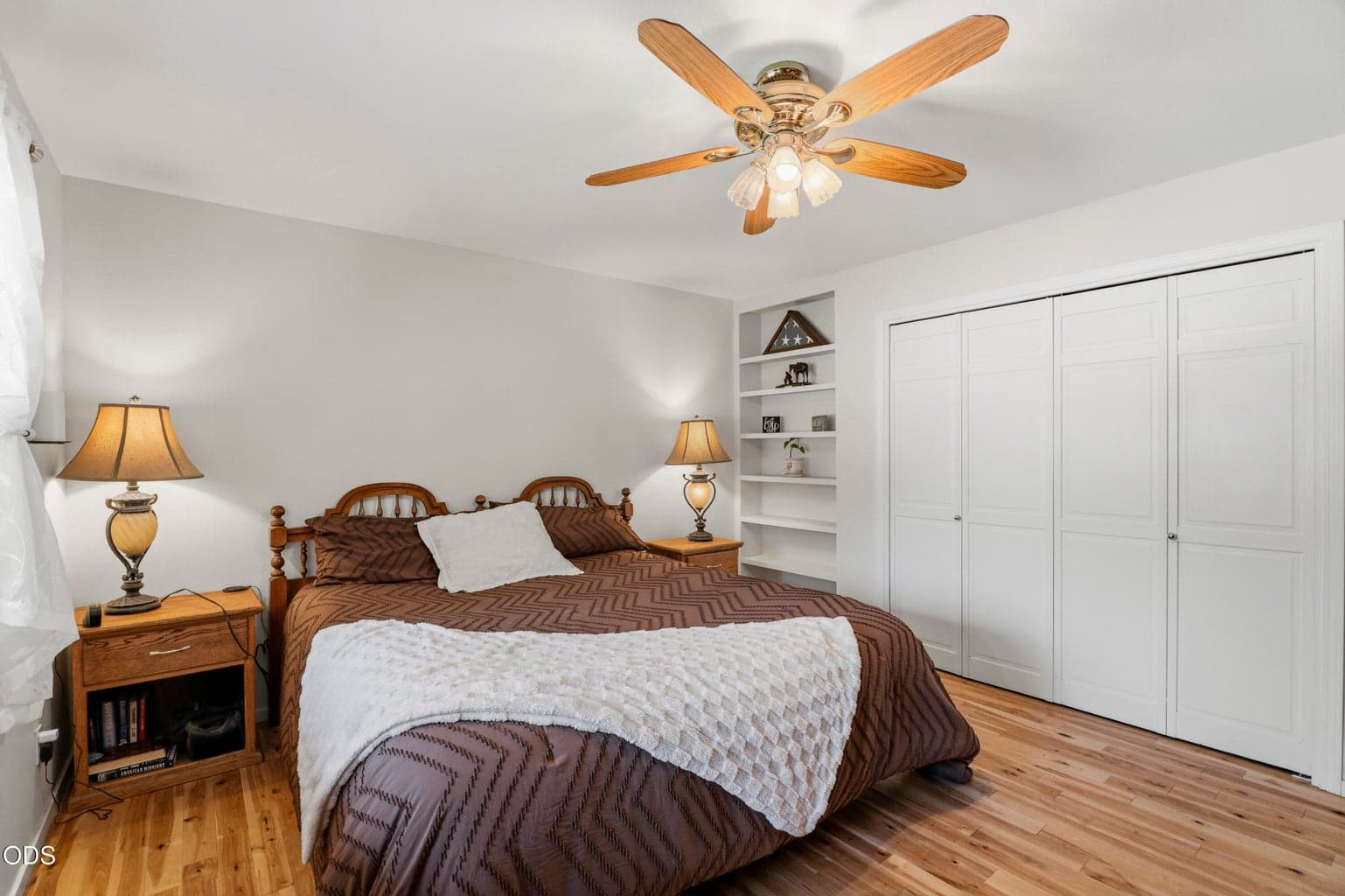 Photo of 17760 Edmundson Road 19 of 70