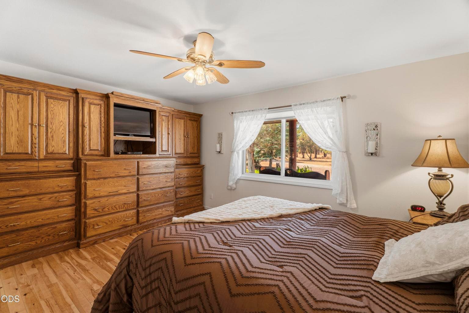 Photo of 17760 Edmundson Road 20 of 70