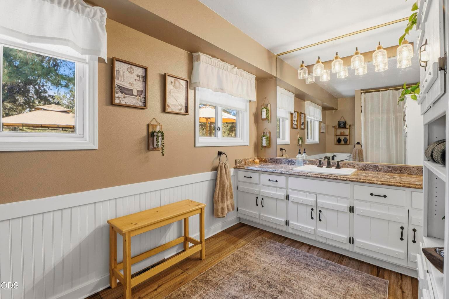 Photo of 17760 Edmundson Road 21 of 70