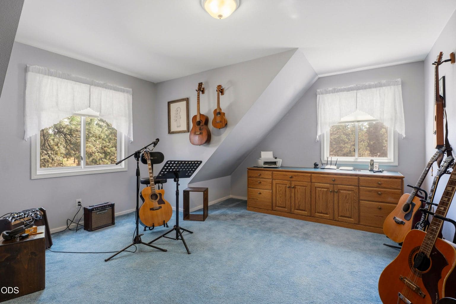 Photo of 17760 Edmundson Road 23 of 70