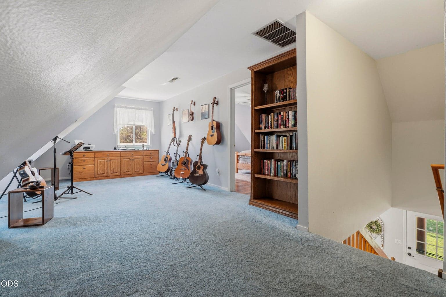 Photo of 17760 Edmundson Road 24 of 70