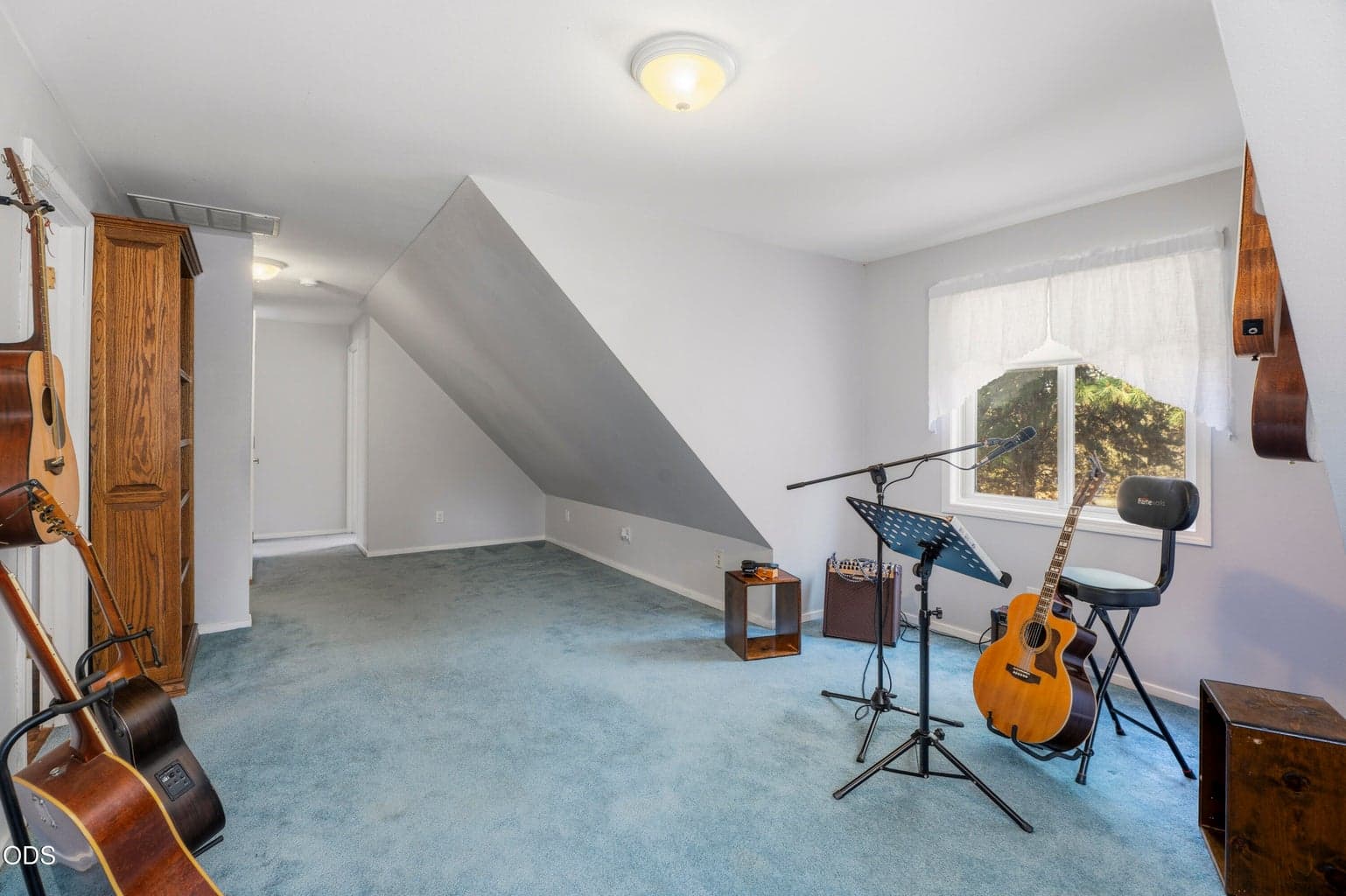 Photo of 17760 Edmundson Road 25 of 70