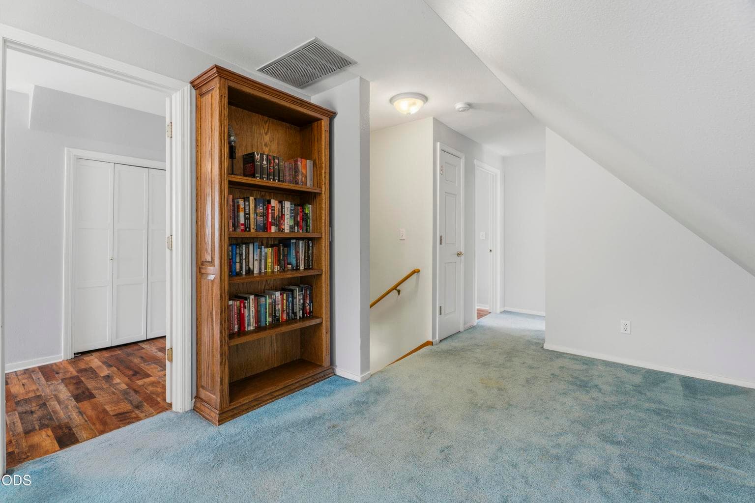 Photo of 17760 Edmundson Road 26 of 70