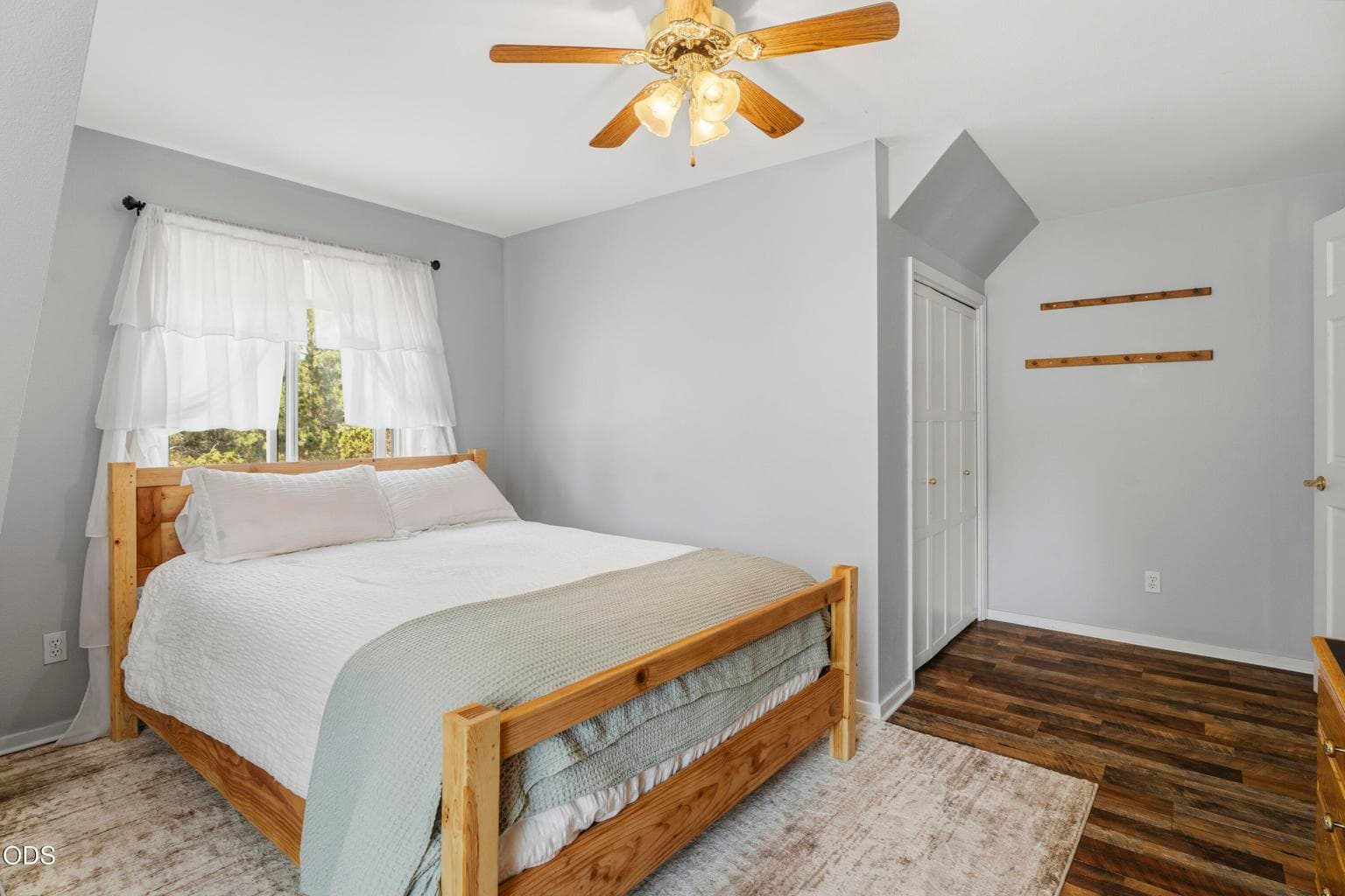 Photo of 17760 Edmundson Road 28 of 70