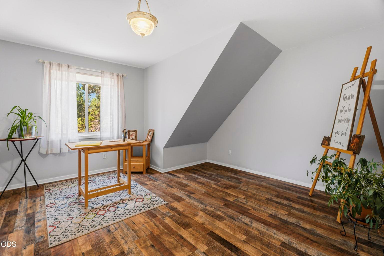 Photo of 17760 Edmundson Road 29 of 70