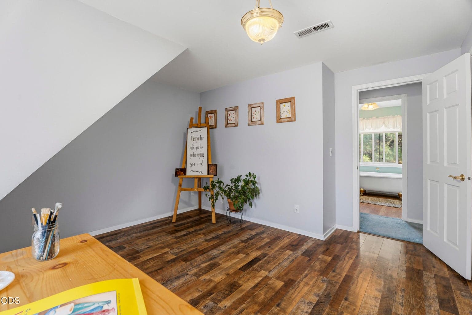 Photo of 17760 Edmundson Road 31 of 70
