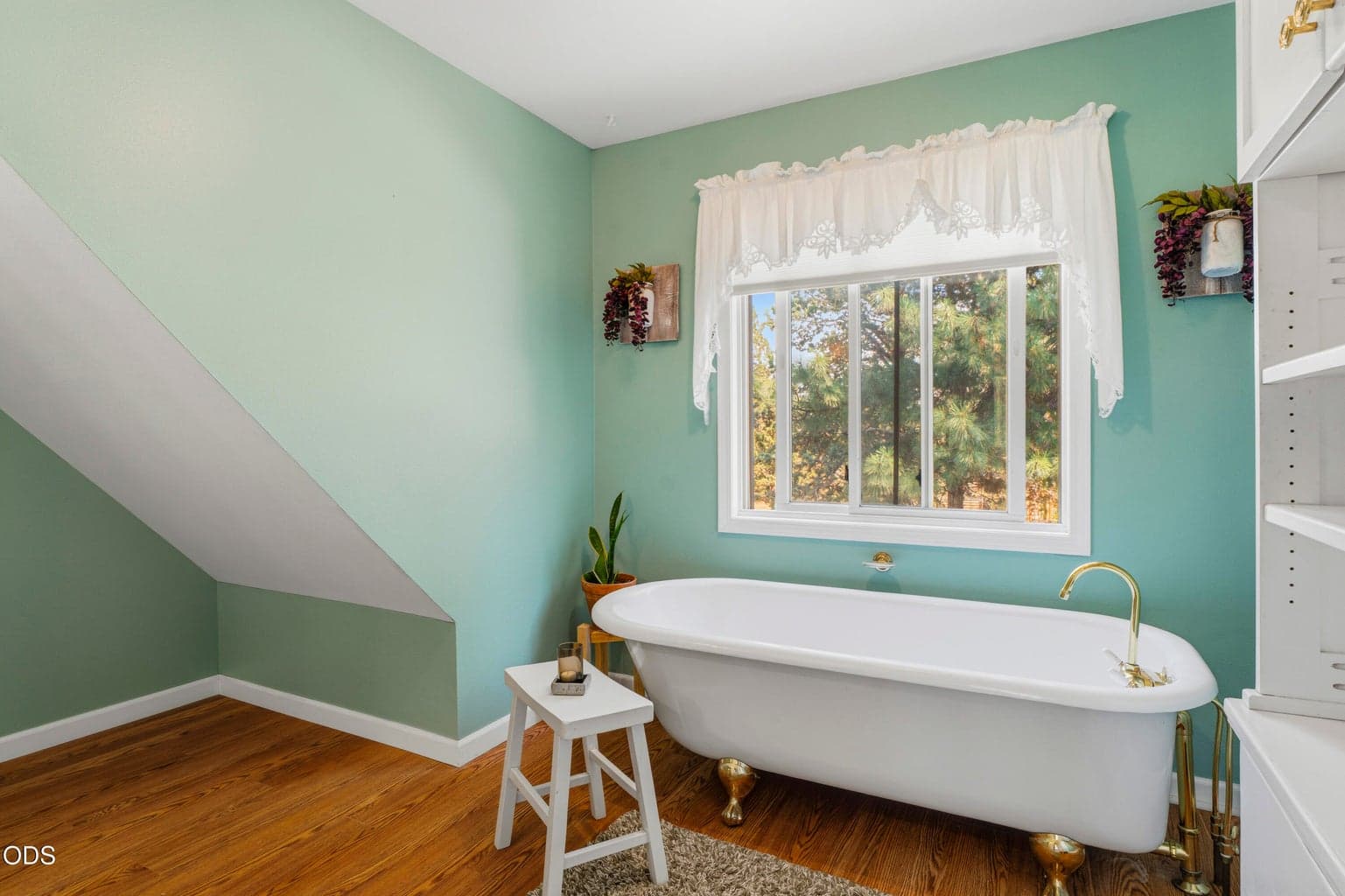 Photo of 17760 Edmundson Road 32 of 70