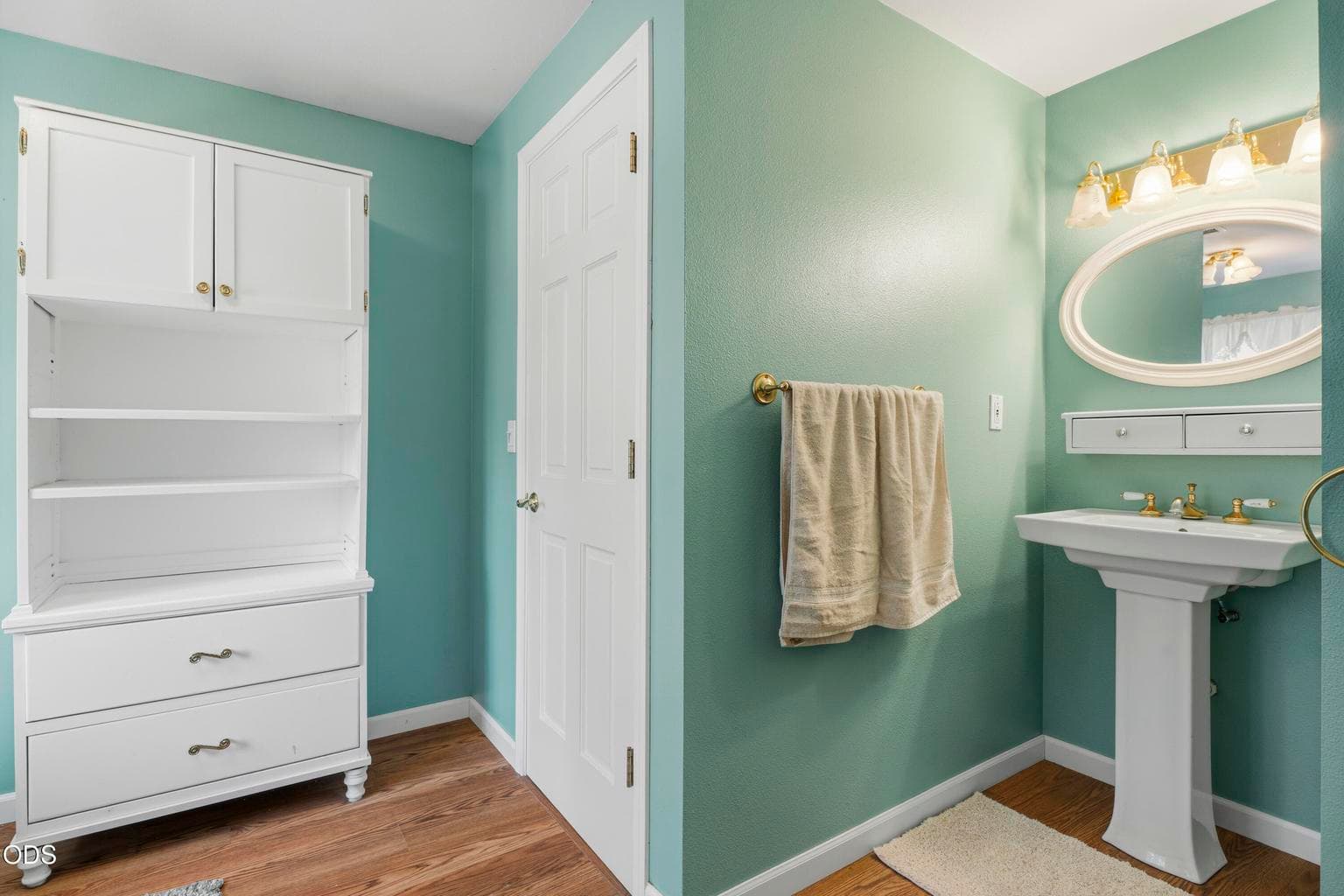Photo of 17760 Edmundson Road 34 of 70
