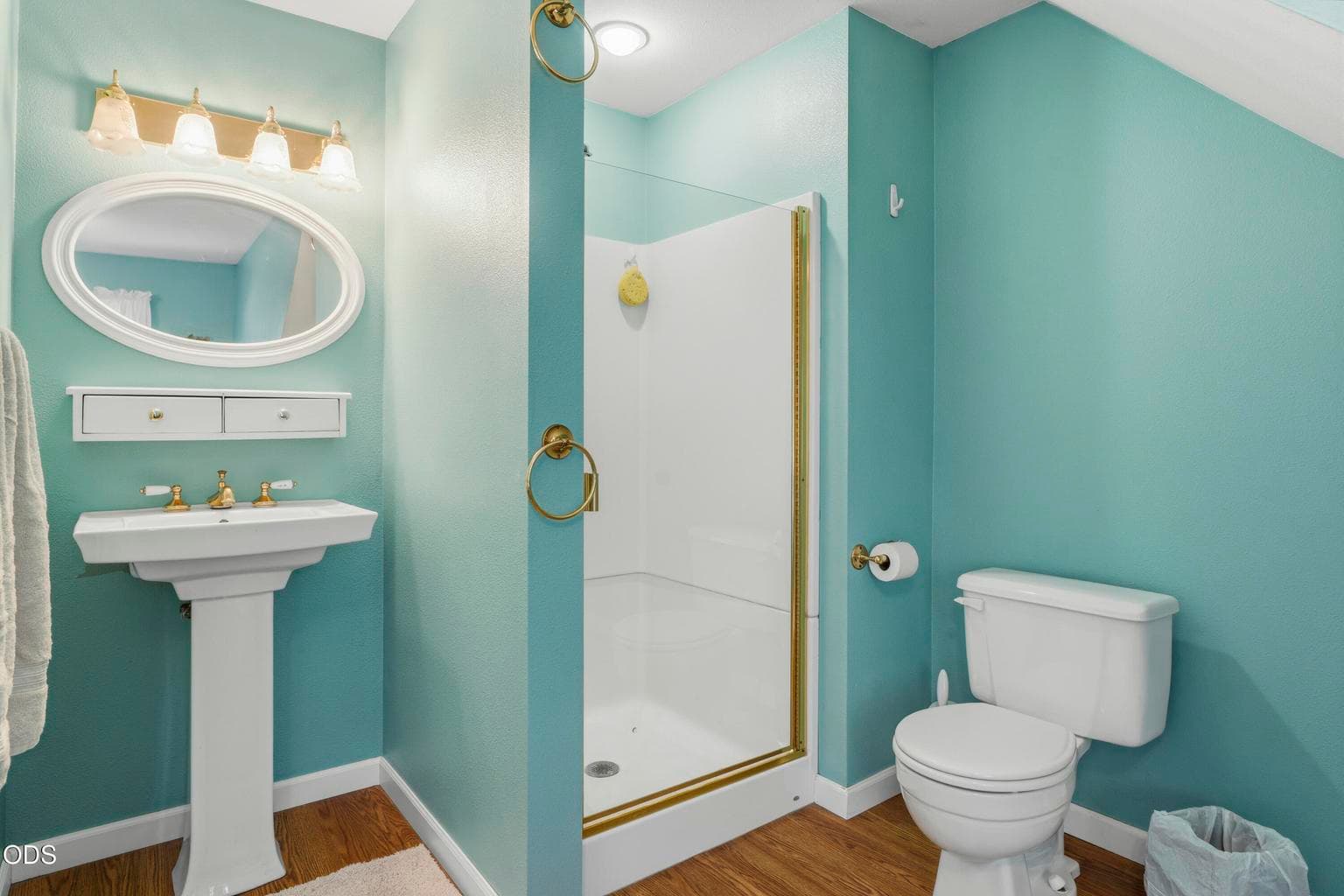 Photo of 17760 Edmundson Road 35 of 70