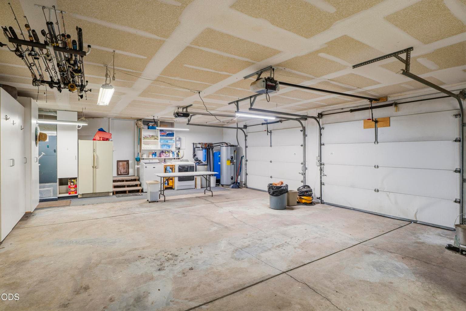 Photo of 17760 Edmundson Road 36 of 70