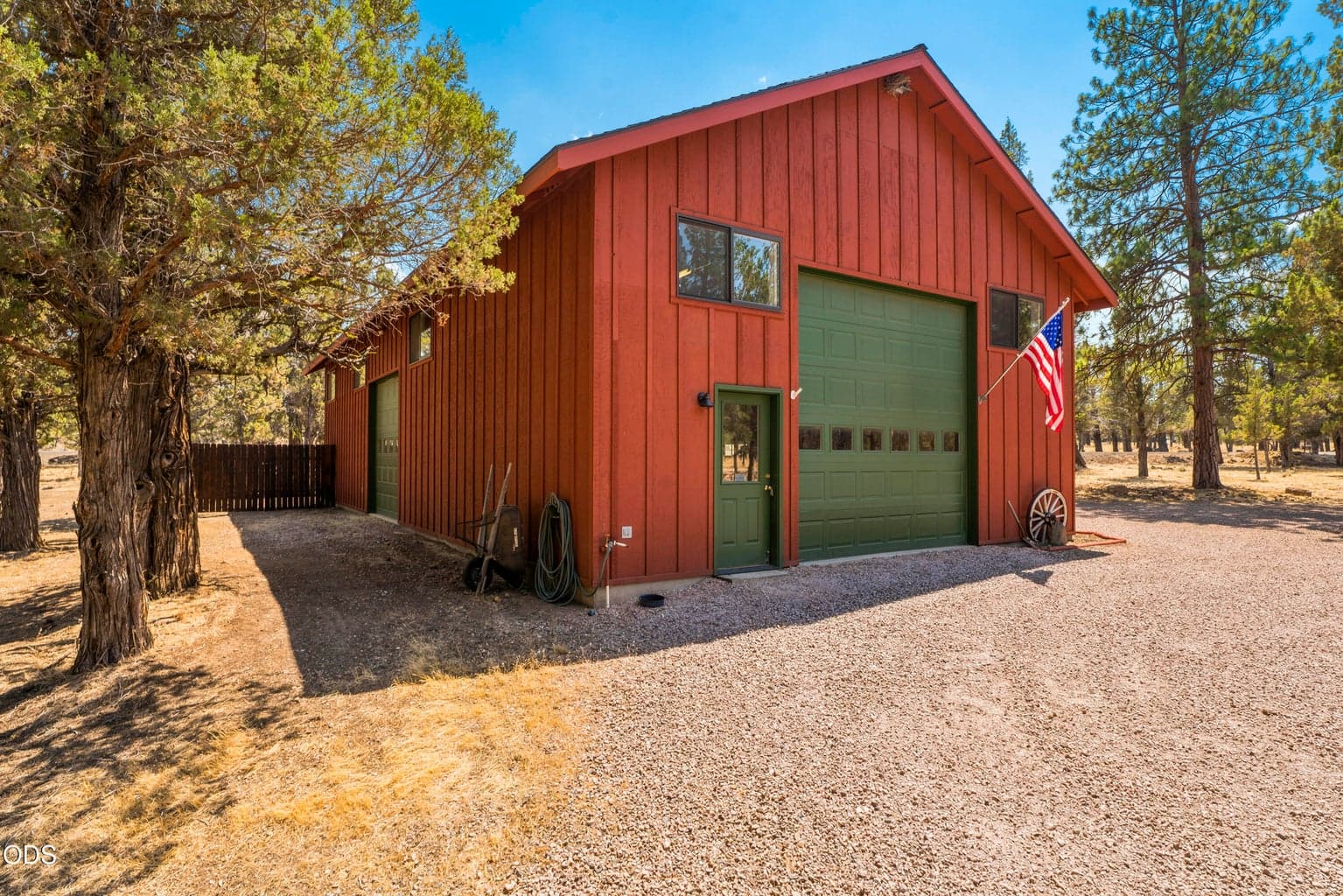 Photo of 17760 Edmundson Road 39 of 70