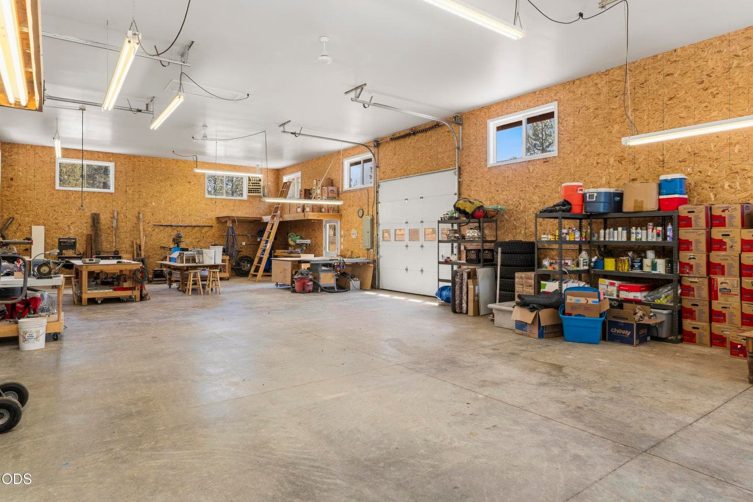 Photo of 17760 Edmundson Road 41 of 70