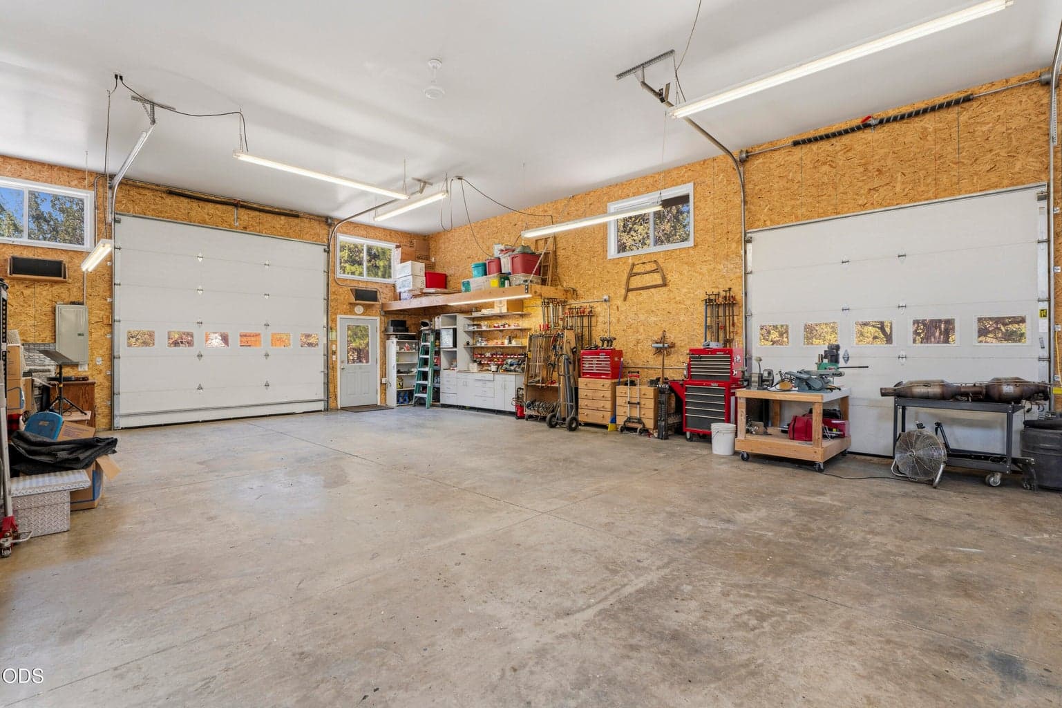 Photo of 17760 Edmundson Road 42 of 70