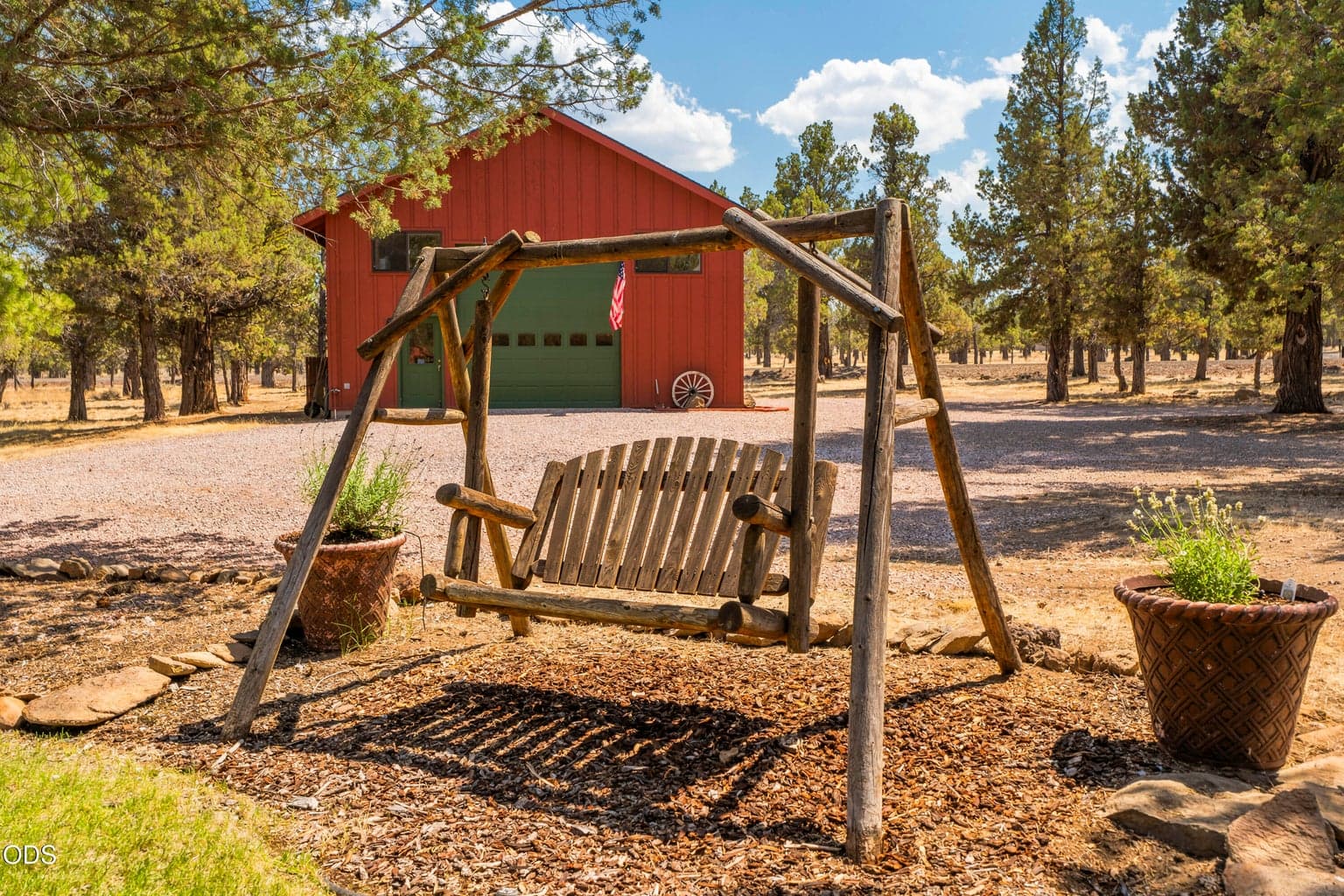 Photo of 17760 Edmundson Road 45 of 70