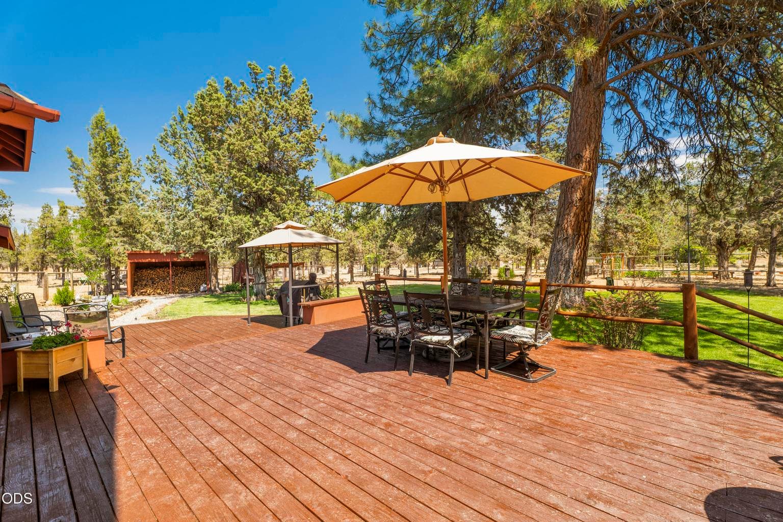 Photo of 17760 Edmundson Road 47 of 70