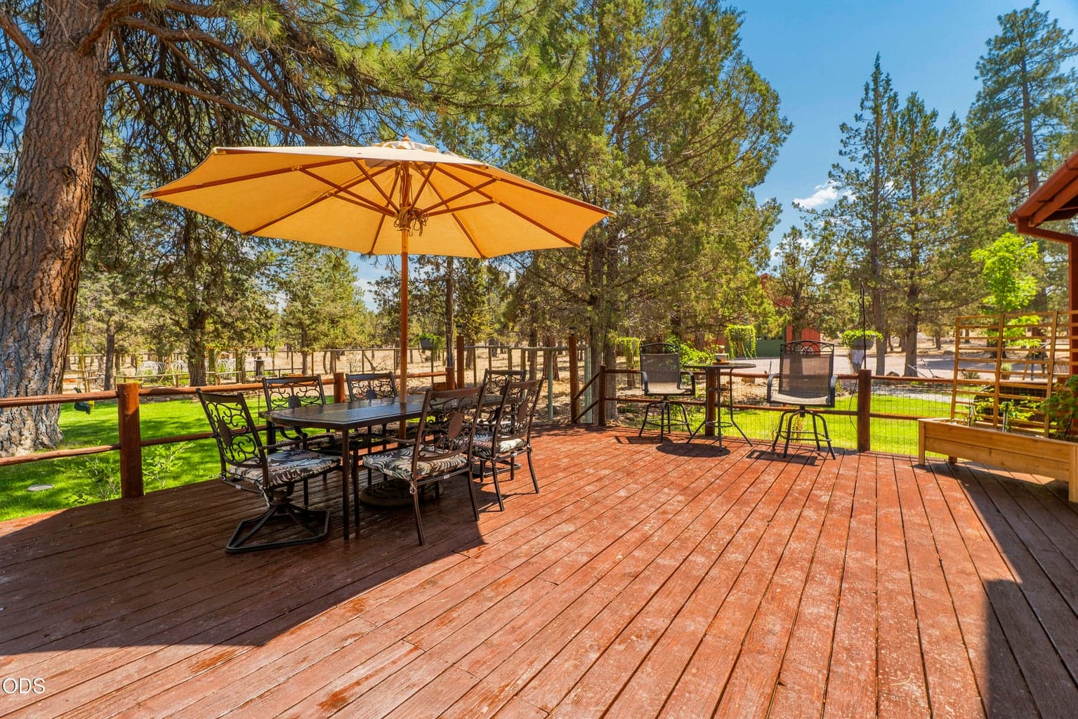 Photo of 17760 Edmundson Road 48 of 70