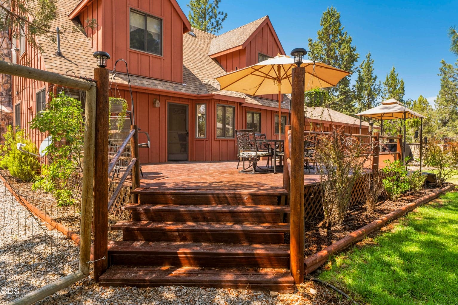 Photo of 17760 Edmundson Road 49 of 70