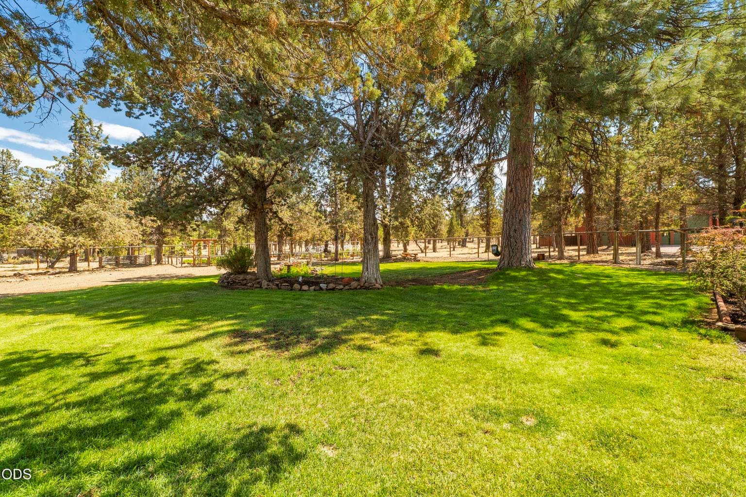 Photo of 17760 Edmundson Road 50 of 70