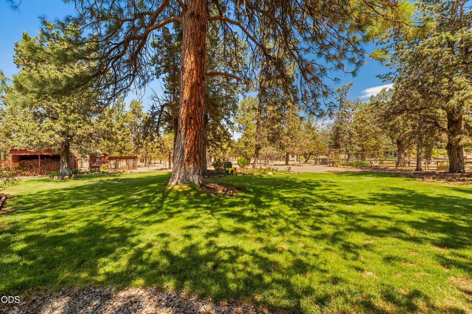 Photo of 17760 Edmundson Road 51 of 70