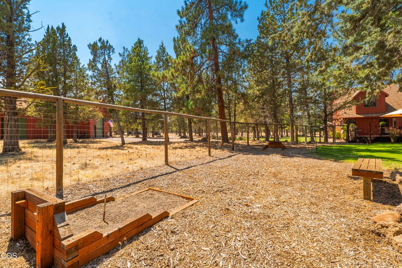 Photo of 17760 Edmundson Road 52 of 70