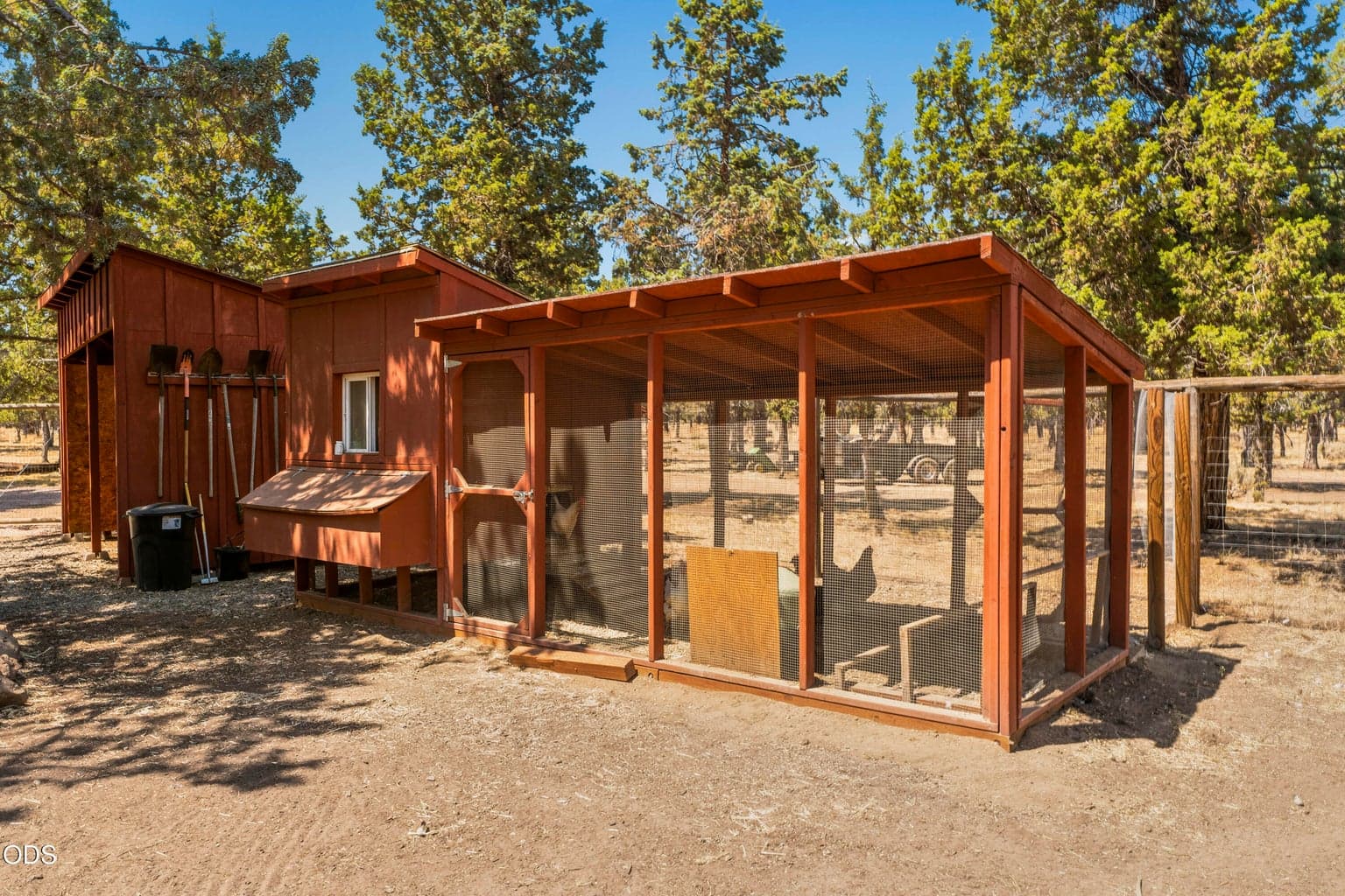 Photo of 17760 Edmundson Road 58 of 70