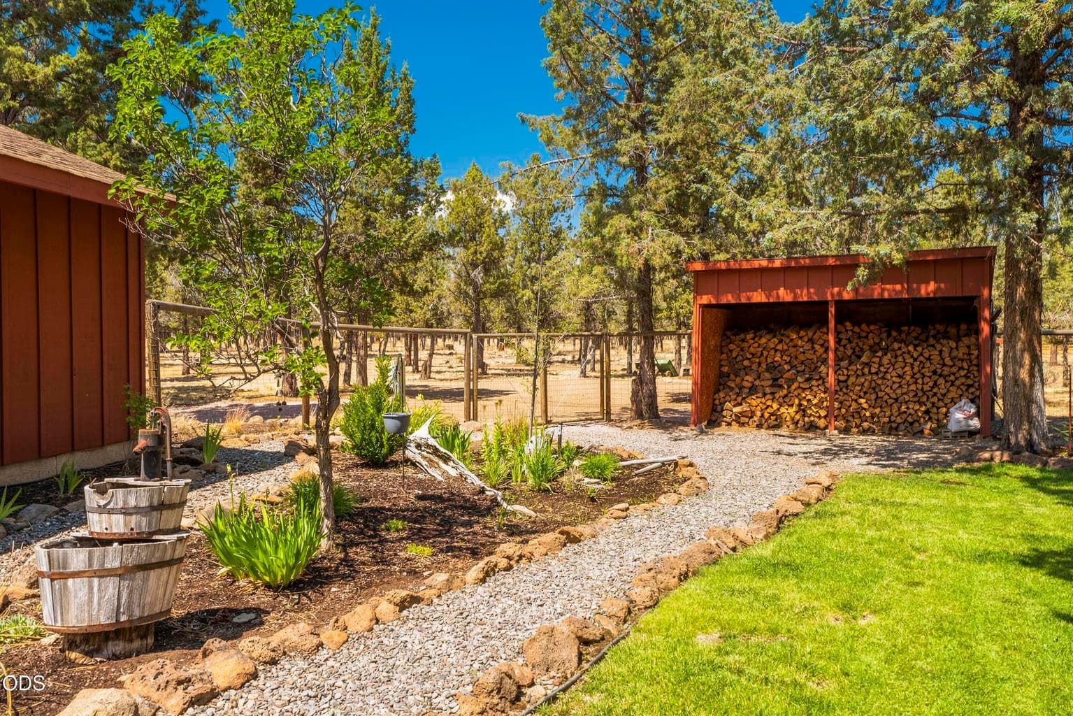 Photo of 17760 Edmundson Road 59 of 70