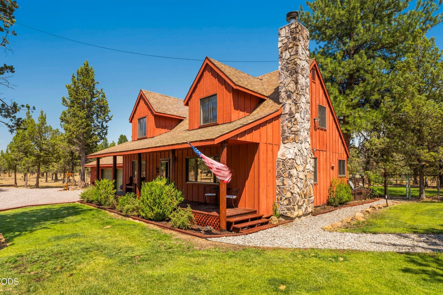 Photo of 17760 Edmundson Road 62 of 70