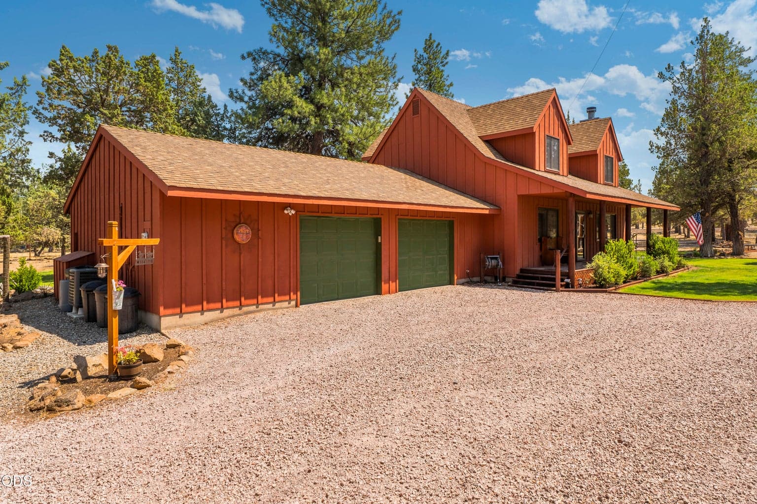 Photo of 17760 Edmundson Road 63 of 70