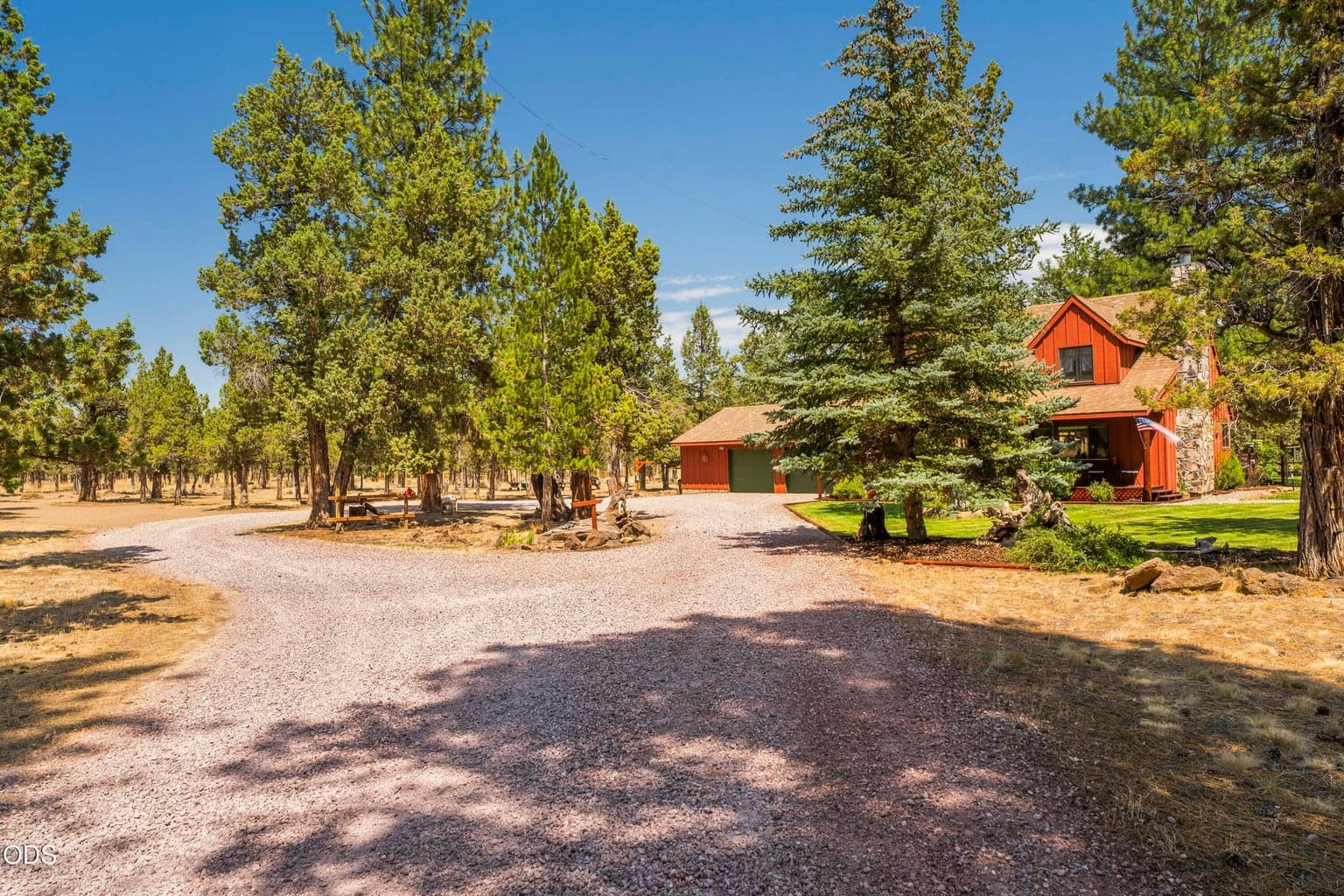 Photo of 17760 Edmundson Road 64 of 70