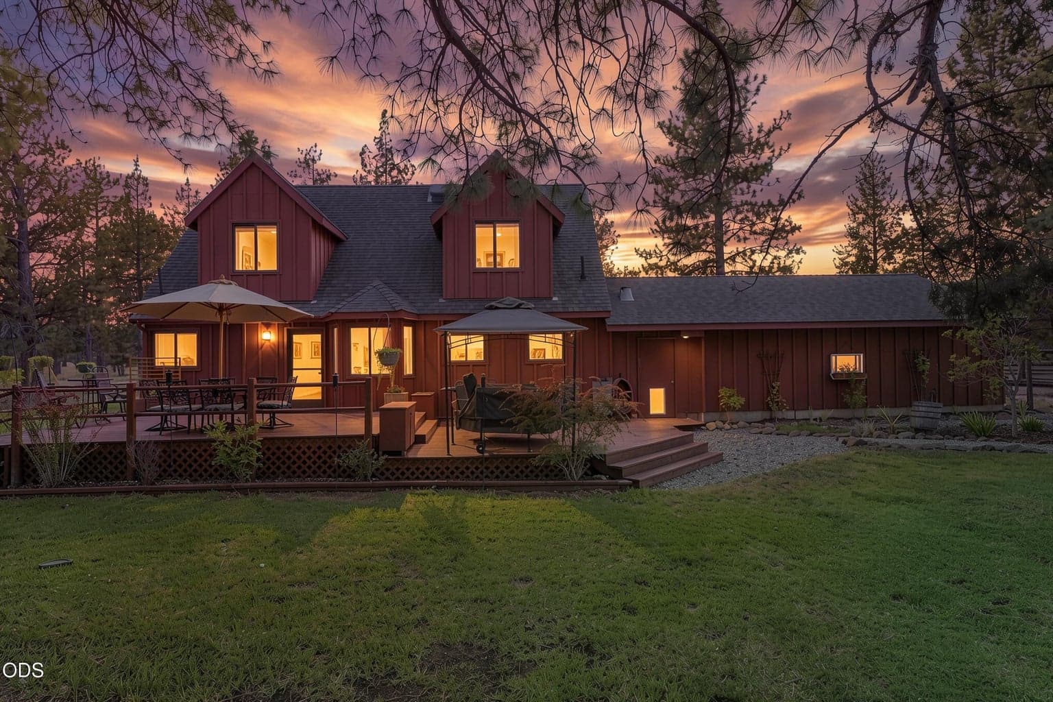 Photo of 17760 Edmundson Road 65 of 70