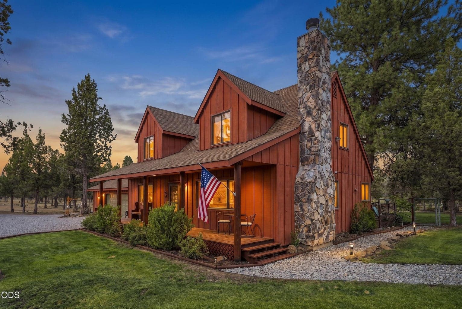 Photo of 17760 Edmundson Road 66 of 70
