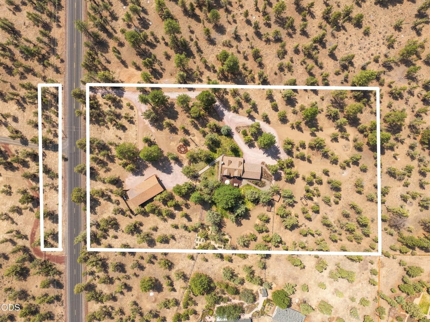 Photo of 17760 Edmundson Road 67 of 70