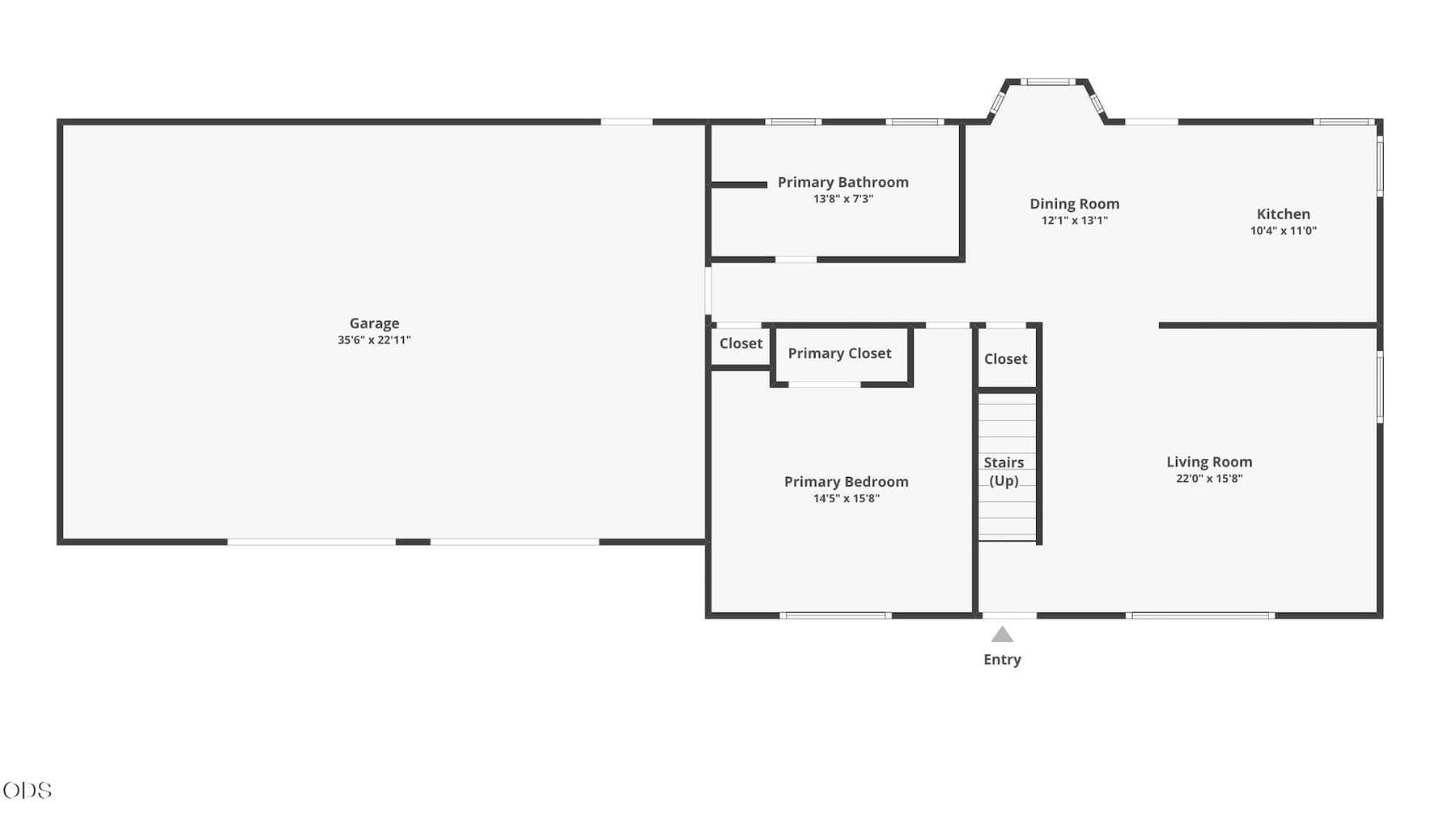 Photo of 17760 Edmundson Road 69 of 70