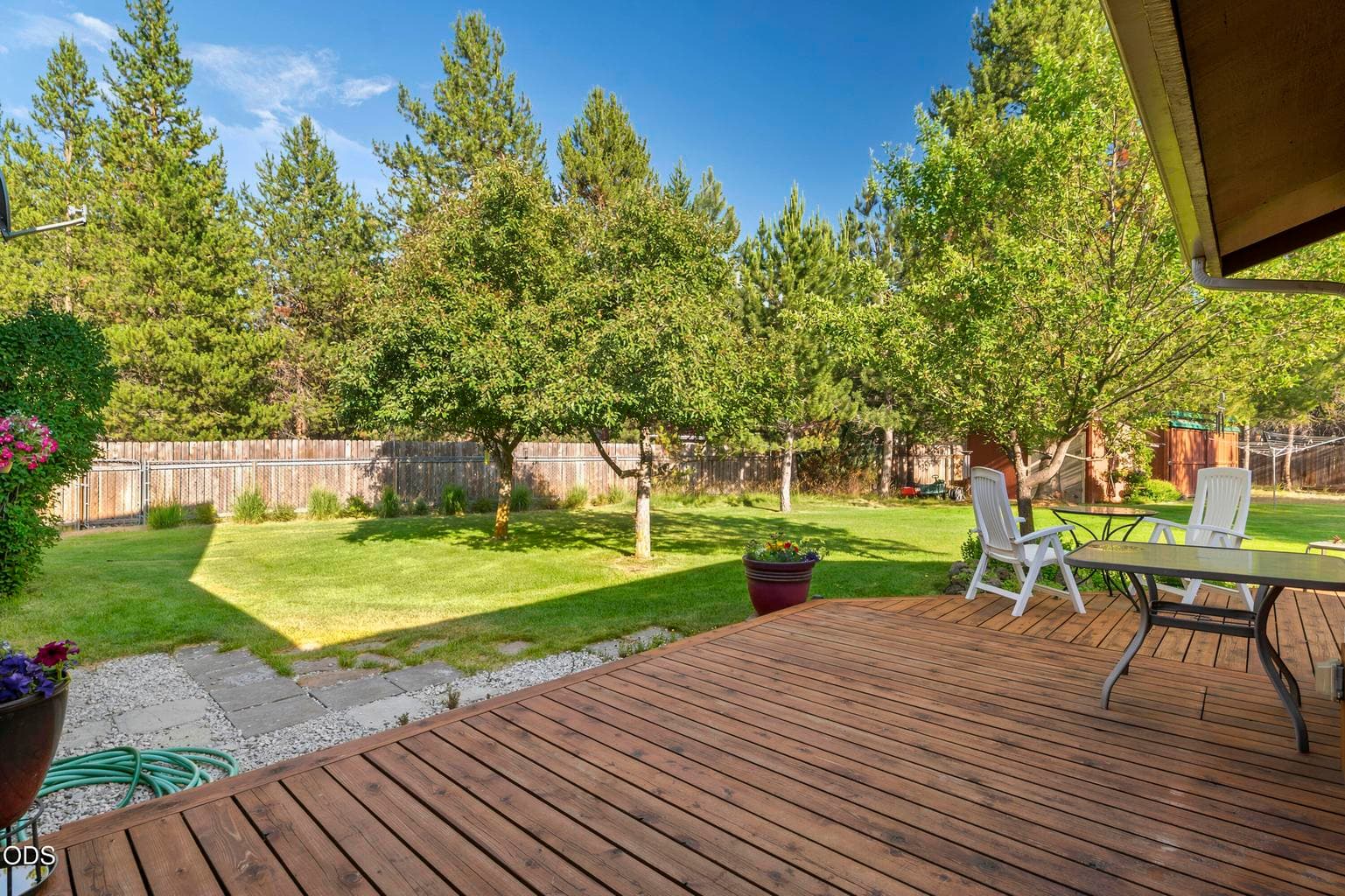 Photo of 16191 Twin Drive 47 of 61