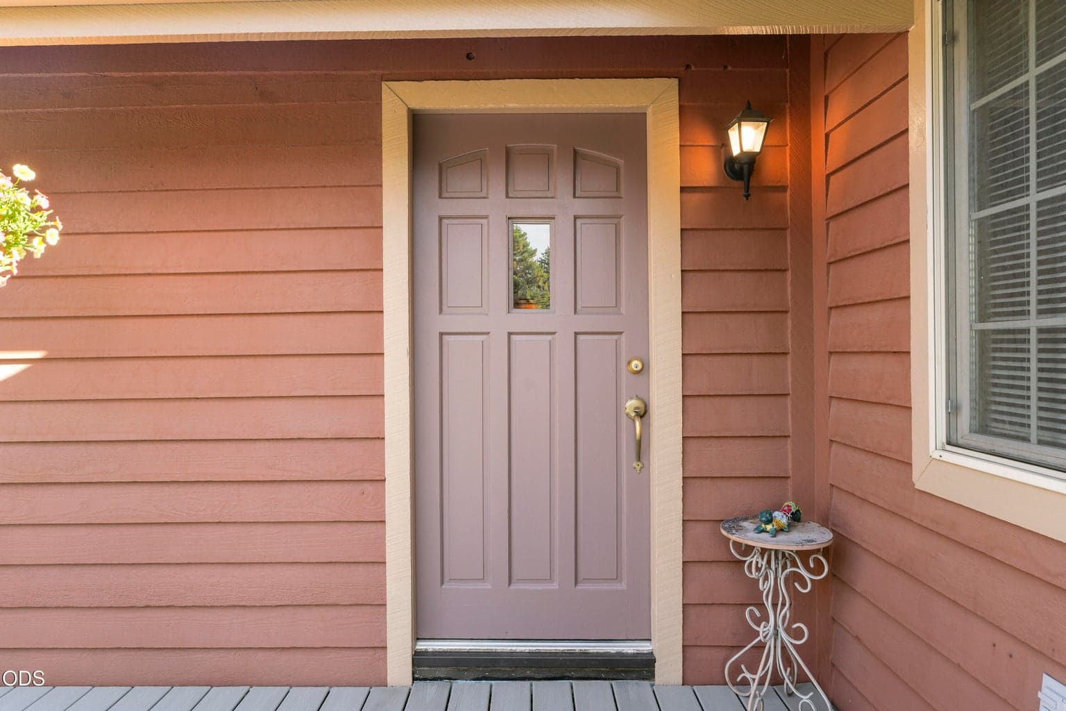 Photo of 16191 Twin Drive 4 of 57