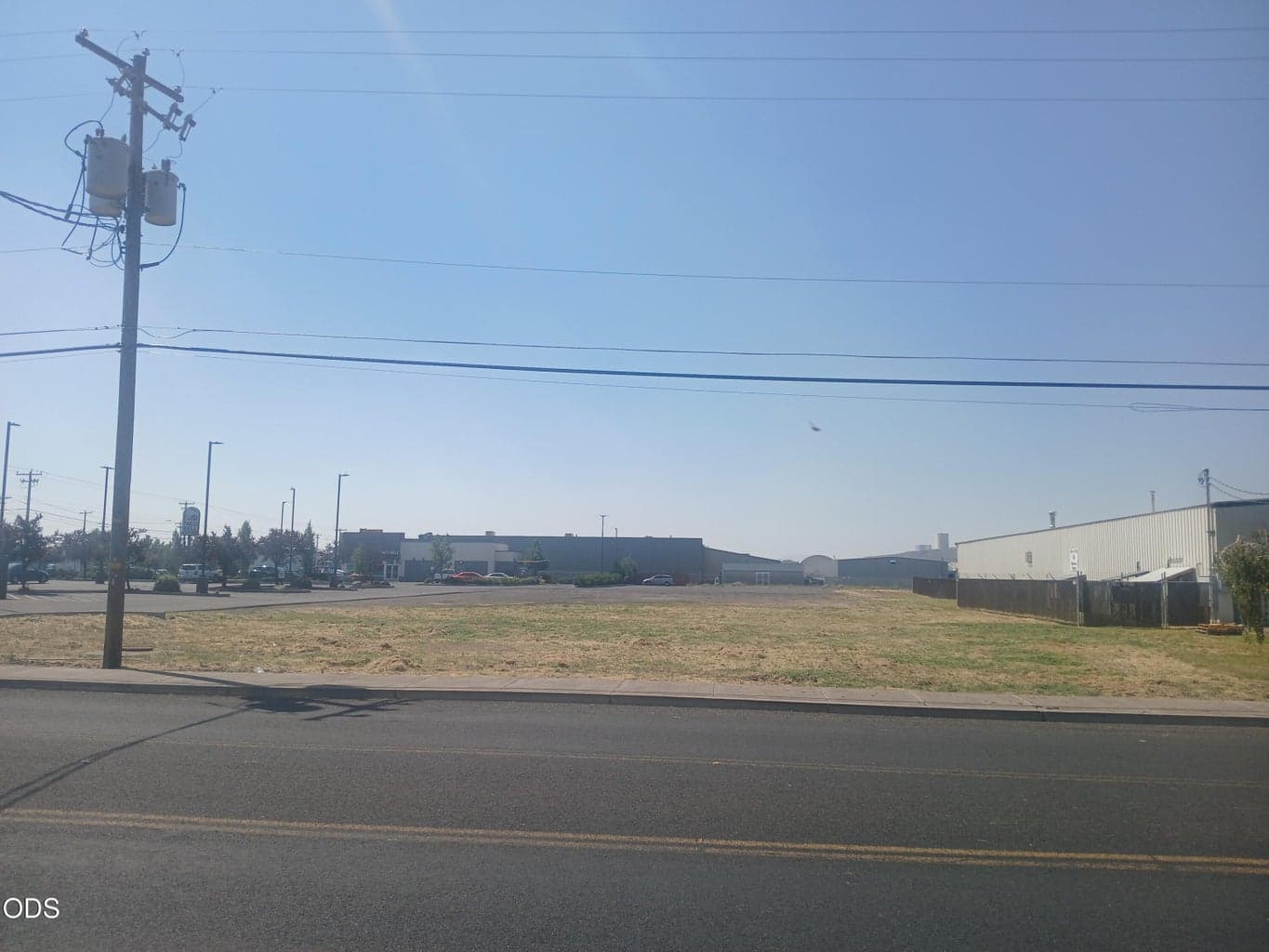 Photo of 0 Hilyard Ave. 1 of 9