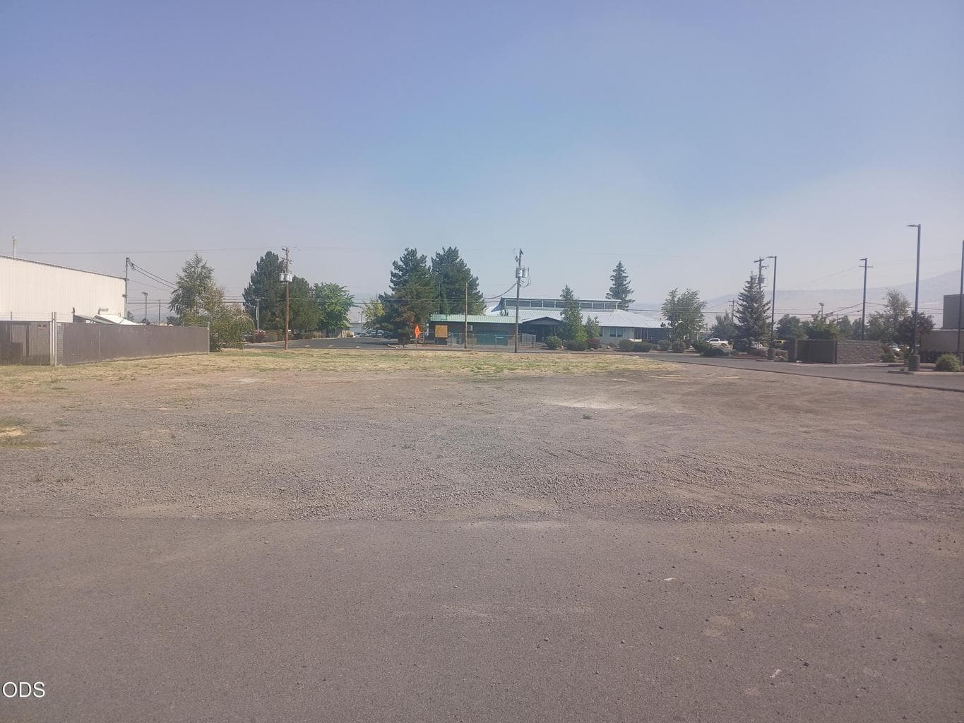 Photo of 0 Hilyard Ave. 5 of 9