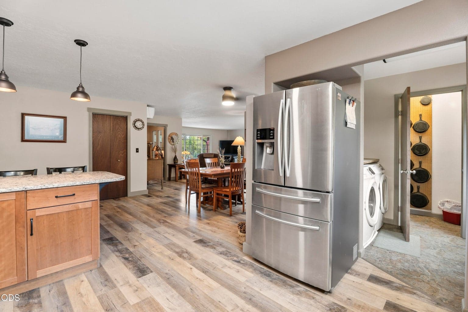 Photo of 16191 Twin Drive 17 of 61