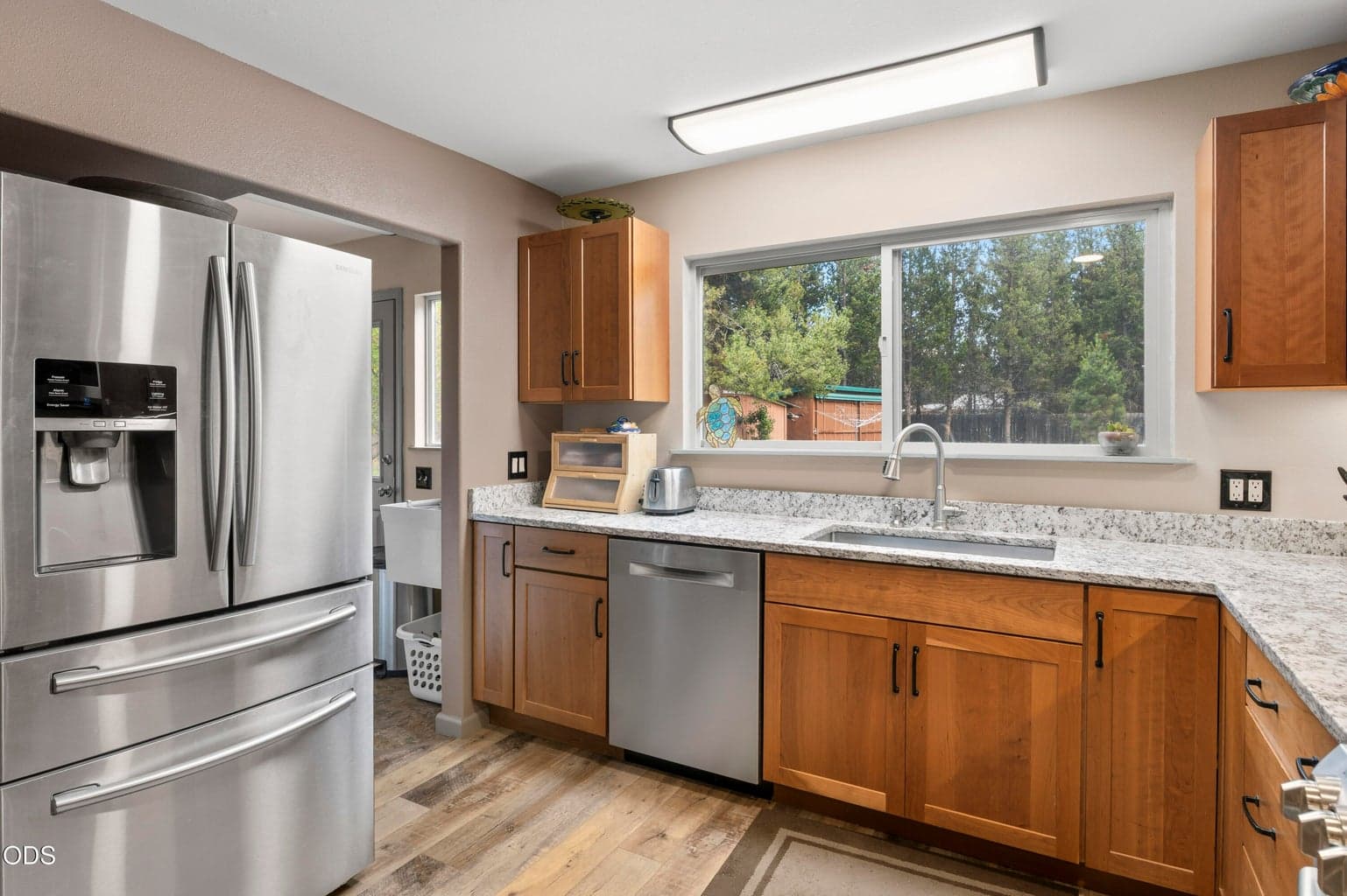 Photo of 16191 Twin Drive 19 of 61