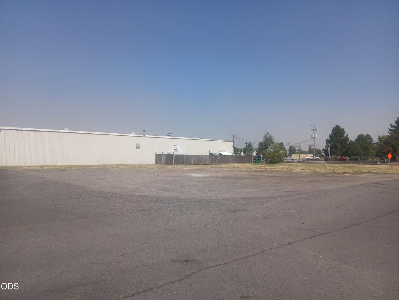 Photo of 0 Hilyard Ave. 4 of 9