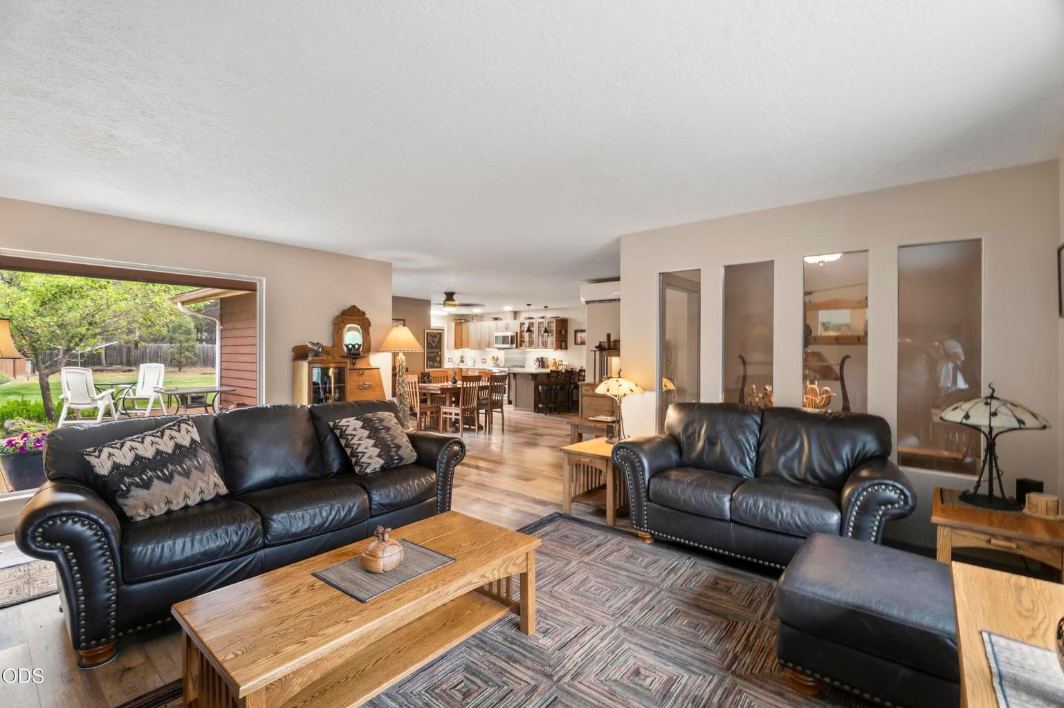 Photo of 16191 Twin Drive 10 of 61