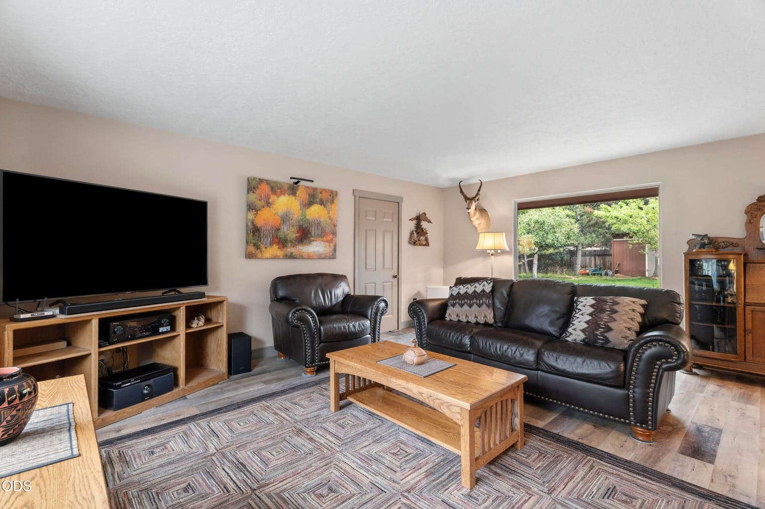 Photo of 16191 Twin Drive 11 of 61