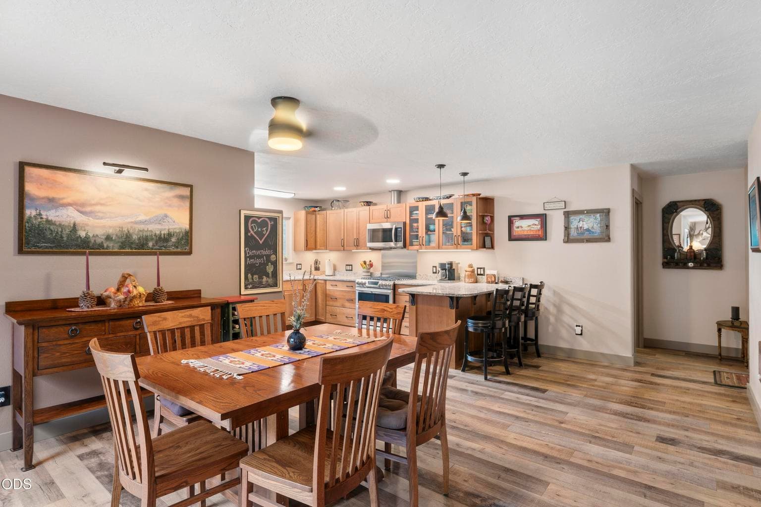 Photo of 16191 Twin Drive 12 of 61