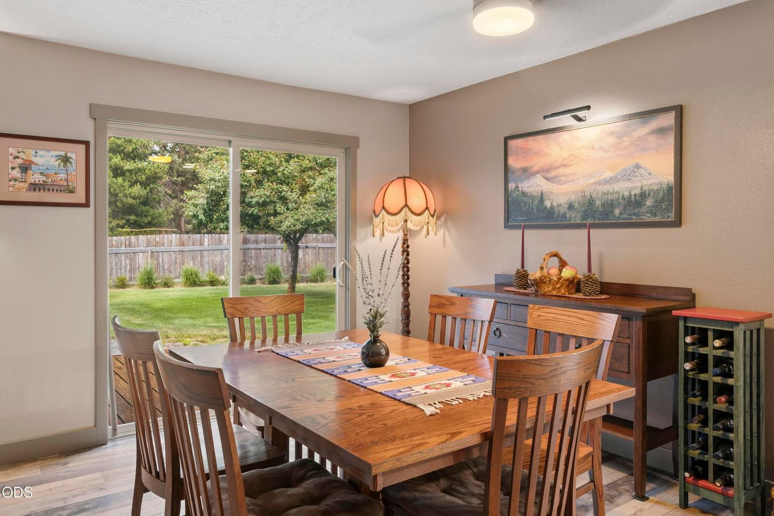 Photo of 16191 Twin Drive 13 of 61