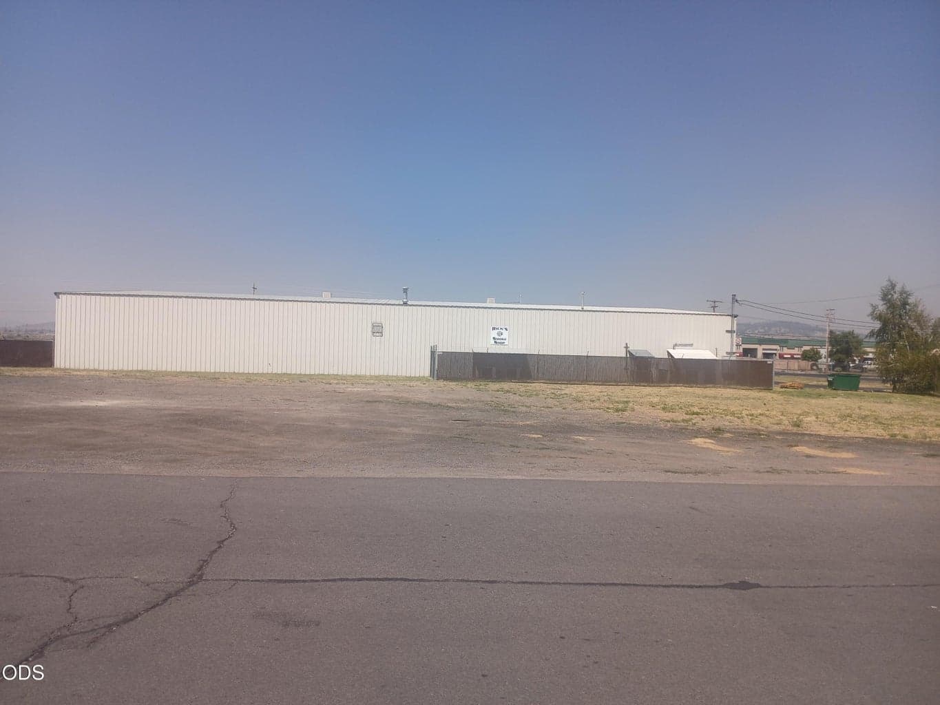 Photo of 0 Hilyard Ave. 3 of 9