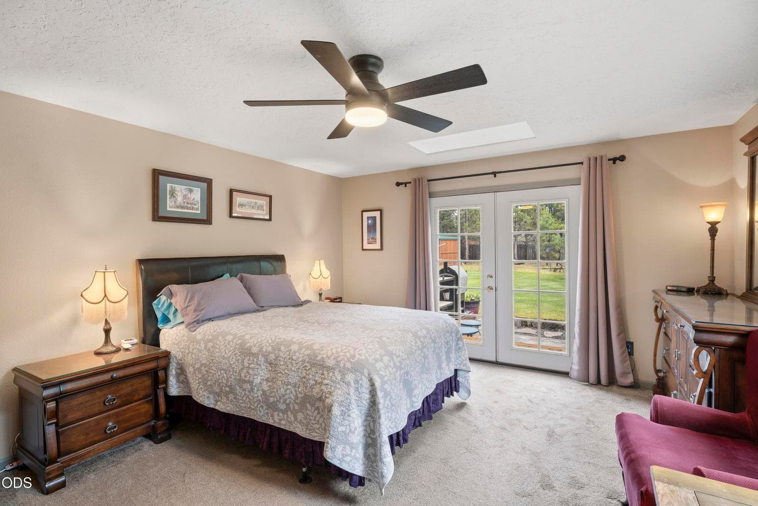 Photo of 16191 Twin Drive 29 of 61